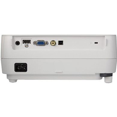 Проектор NEC VE281X (60003441)