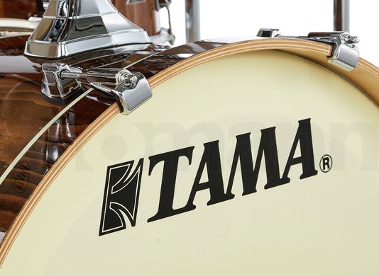 Ударная установка Tama Superstar Classic Kit 22 PGJP