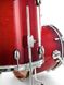 Комплект барабанов Gretsch Catalina Club Jazz Crimson Bst