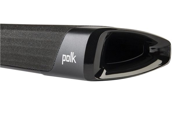 Саундбар Polk audio MagniFi MAX