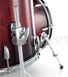 Комплект барабанов Gretsch Renown Maple Rock II -CB