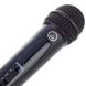 Микрофонная радиосистема AKG WMS40 Mini2 Vocal