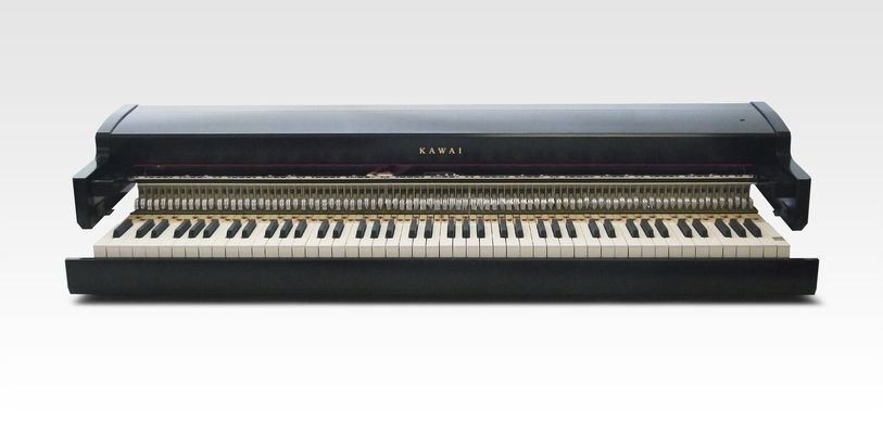 Цифровое пианино KAWAI VPC1