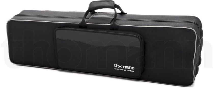 Тромбон Thomann Classic TB500 L