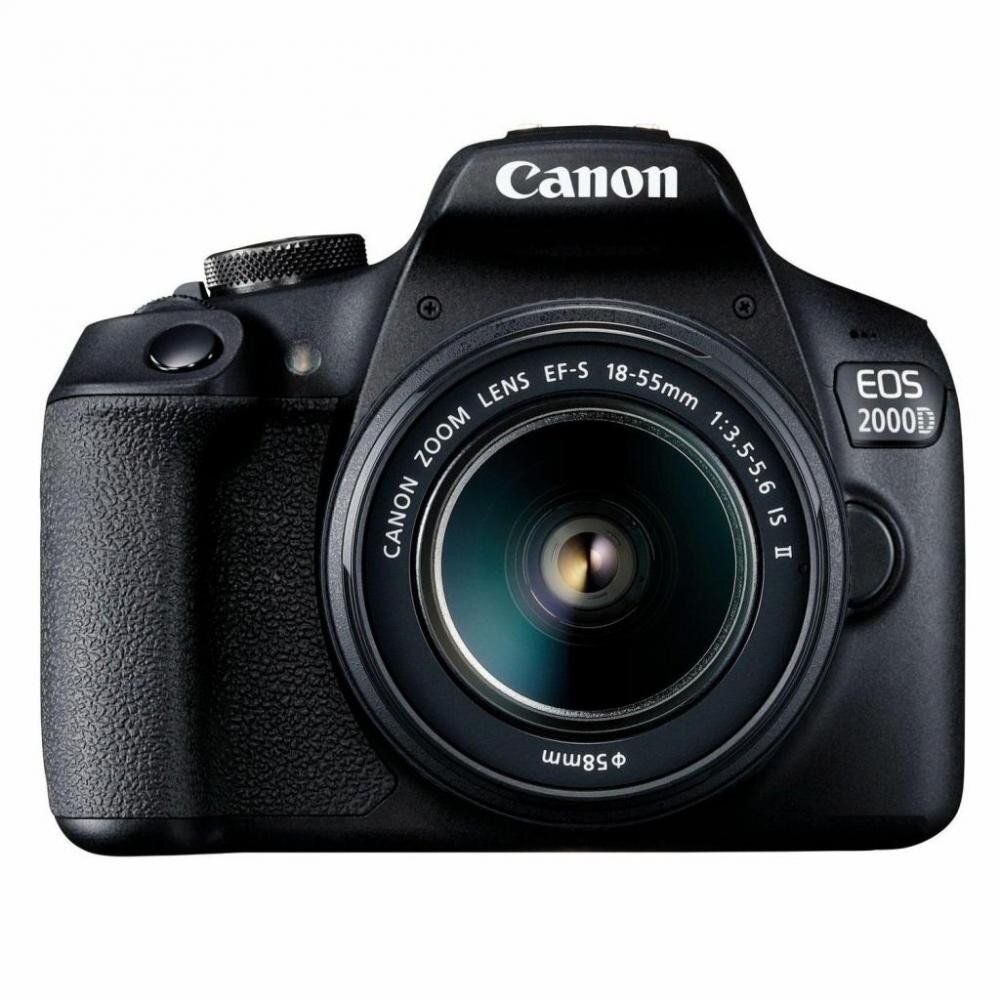 Фотоаппарат Canon PowerShot G9 X Mark II Black