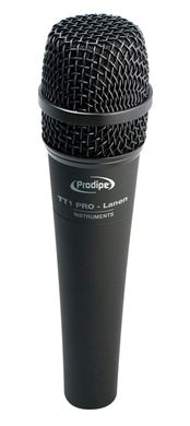 Микрофон PRODIPE TT1