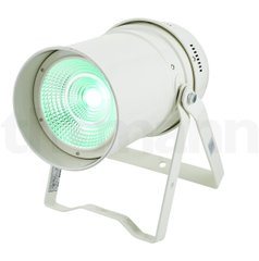 Декоративное освещение LED Stairville LED Par 56 COB RGBW 30W WH