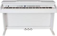 Цифровое пианино ORLA CDP-101