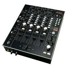 DJ микшерный пульт Vestax PMC-580 pro