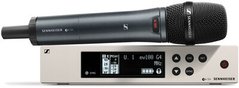 Микрофонная радиосистема Sennheiser EW 100 G4-845-S