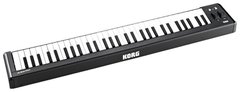 MIDI-клавиатура Korg Microkey2 61