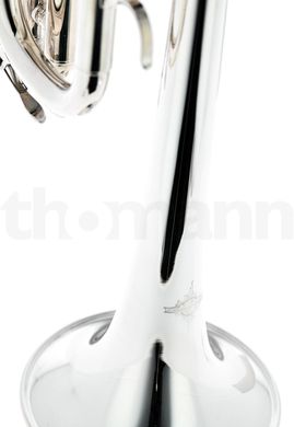 Труба Thomann ETR-3000S