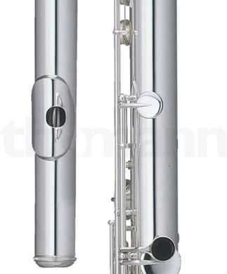 Флейта Pearl PFB-305