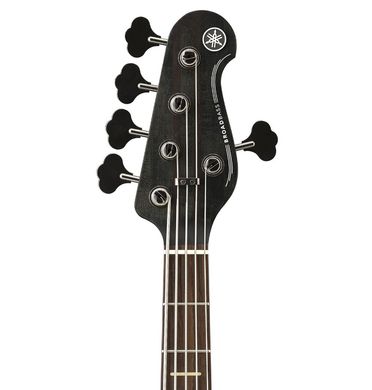 copy_Бас-гитара Yamaha BB734A