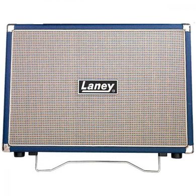 Гитарный кабинет Laney LT212