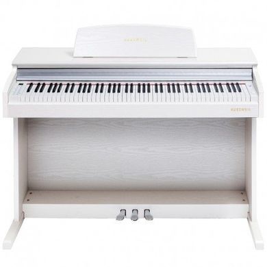 Цифровое пианино Kurzweil M210SR
