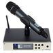 Микрофонная радиосистема Sennheiser EW 100 G4-845-S