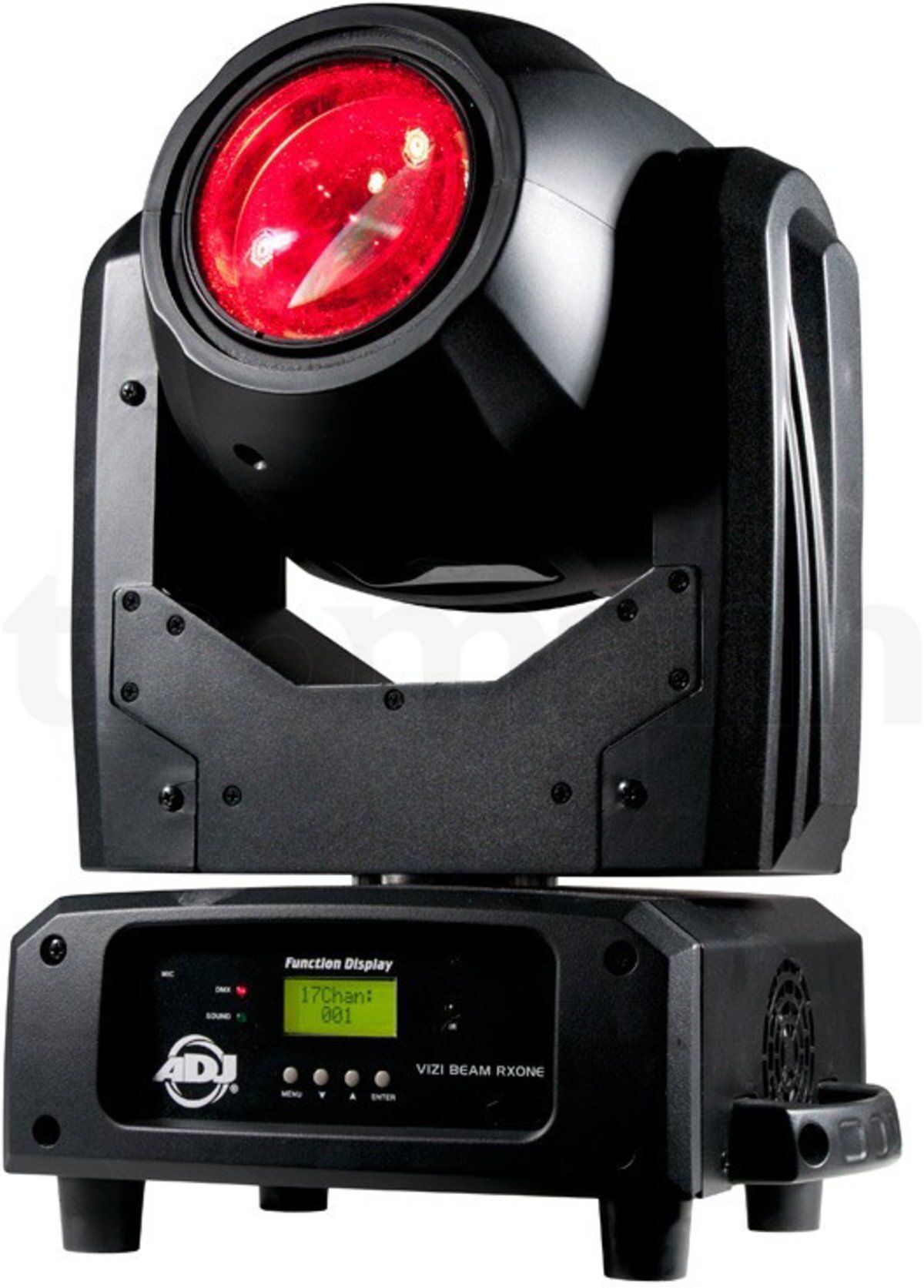 Вращающаяся прожекторы. Световое оборудование American DJ. ADJ vizi Beam RXONE. Beam 360 светомузыка вращающаяся голова. Световое оборудование DTS XR 300 Beam.