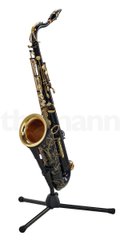 Тенор-саксофон Yamaha YTS-82ZB