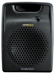 Вокальный монитор TC Electronic VoiceSolo VSM-200P