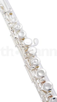Флейта Pearl PF-525E