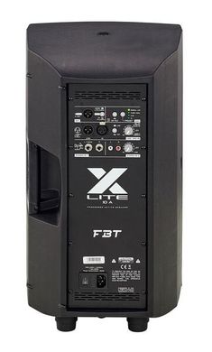 Акустическая система FBT X-LITE10A