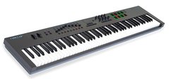 MIDI-клавиатура Nektar Impact LX88