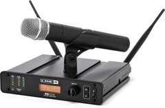 Микрофонная радиосистема Line6 XD-V75