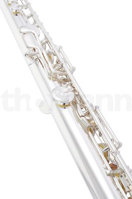 Флейта Pearl PF-525E