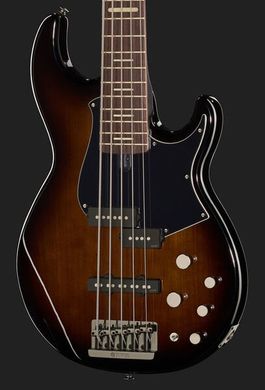 Бас-гитара Yamaha BB735A