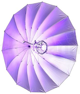 Декоративное освещение LED Eurolite LED Umbrella 140