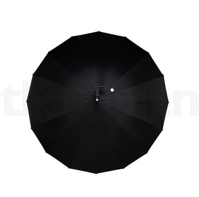 Декоративное освещение LED Eurolite LED Umbrella 140