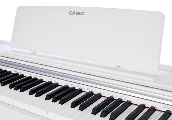 Цифровое пианино Casio PX-870