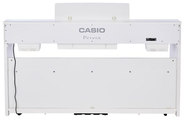 Цифрове піанино Casio PX-870