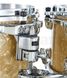 Комплект барабанов Tama Starcl. Walnut/Birch 4pcs -VMP