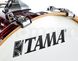 Комплект барабанов Tama Starcl. Walnut/Birch 4pcs -ROY