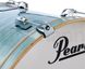 Комплект барабанов Pearl Masters Maple Compl. Std. #414