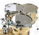 Комплект барабанов Tama Starcl. Walnut/Birch 4pcs -VMP