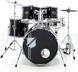 Ударная установка Hamaril Acoustic Drum Set Bundle 2