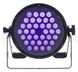 Декоративное освещение LED Eurolite LED SLS-360 UV 36x1W Floor