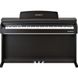Цифровое пианино Kurzweil M100