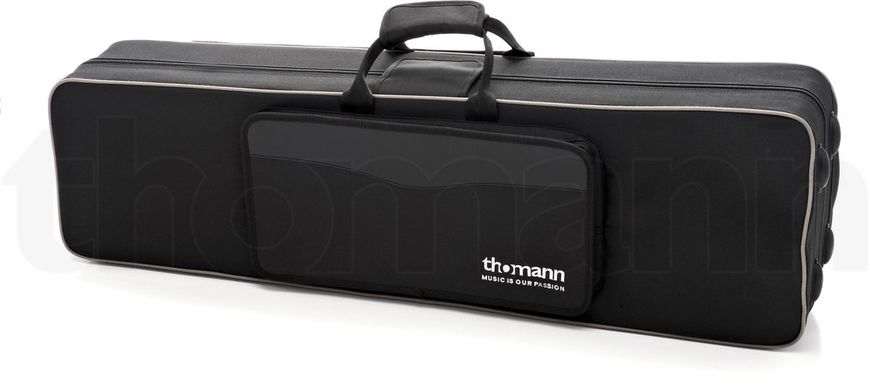 Тромбон Thomann Classic TB525 S
