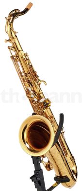 Тенор-саксофон Forestone Tenor Sax RX Gold Lacquered