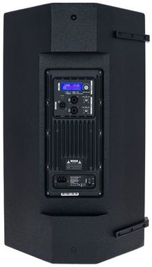 Акустическая система the box pro DSX 115