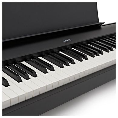 Цифровое пианино KAWAI ES110WH