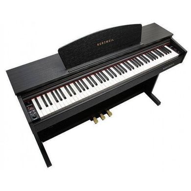 Цифровое пианино Kurzweil M90