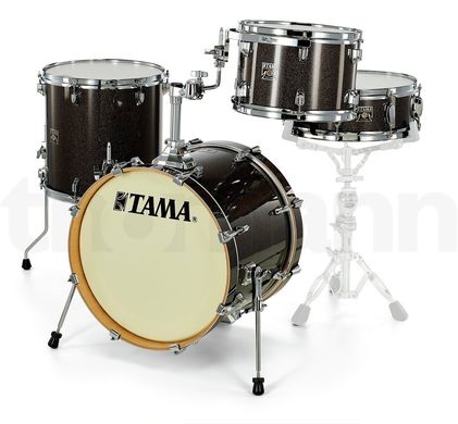 Комплект барабанов Tama Superst. Classic Shells 18 MGD
