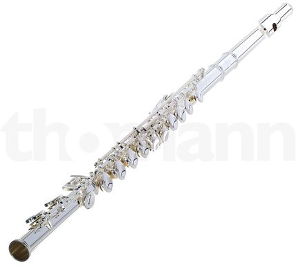 Флейта Jupiter JFL700EC