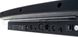Комплект освещения со сканерами Stairville maTrixx SC-100 DMX LED Bundle2