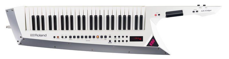 Синтезатор Roland AX-Edge